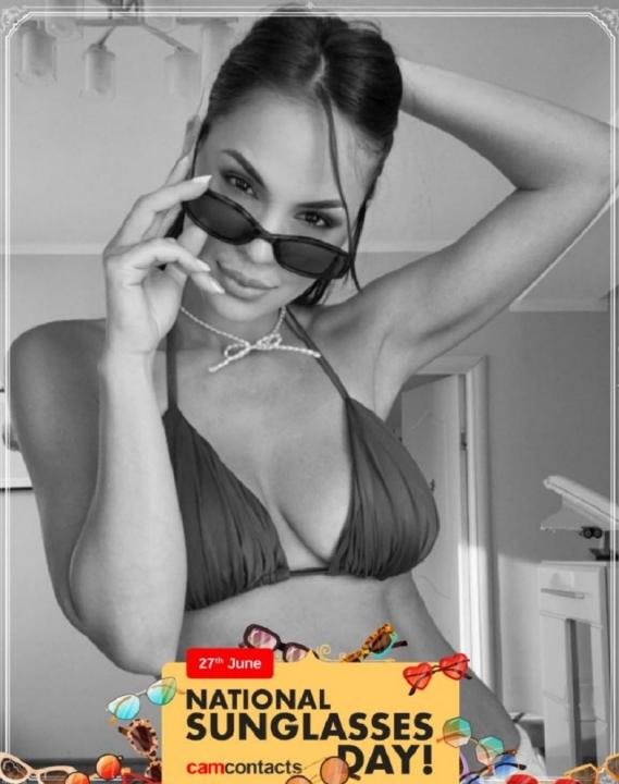 Webcam chat profile for MaylaCherinne: Dominatrix