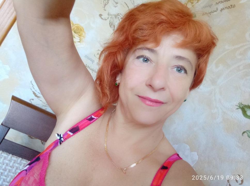 Webcam chat profile for Eshli: Dominatrix