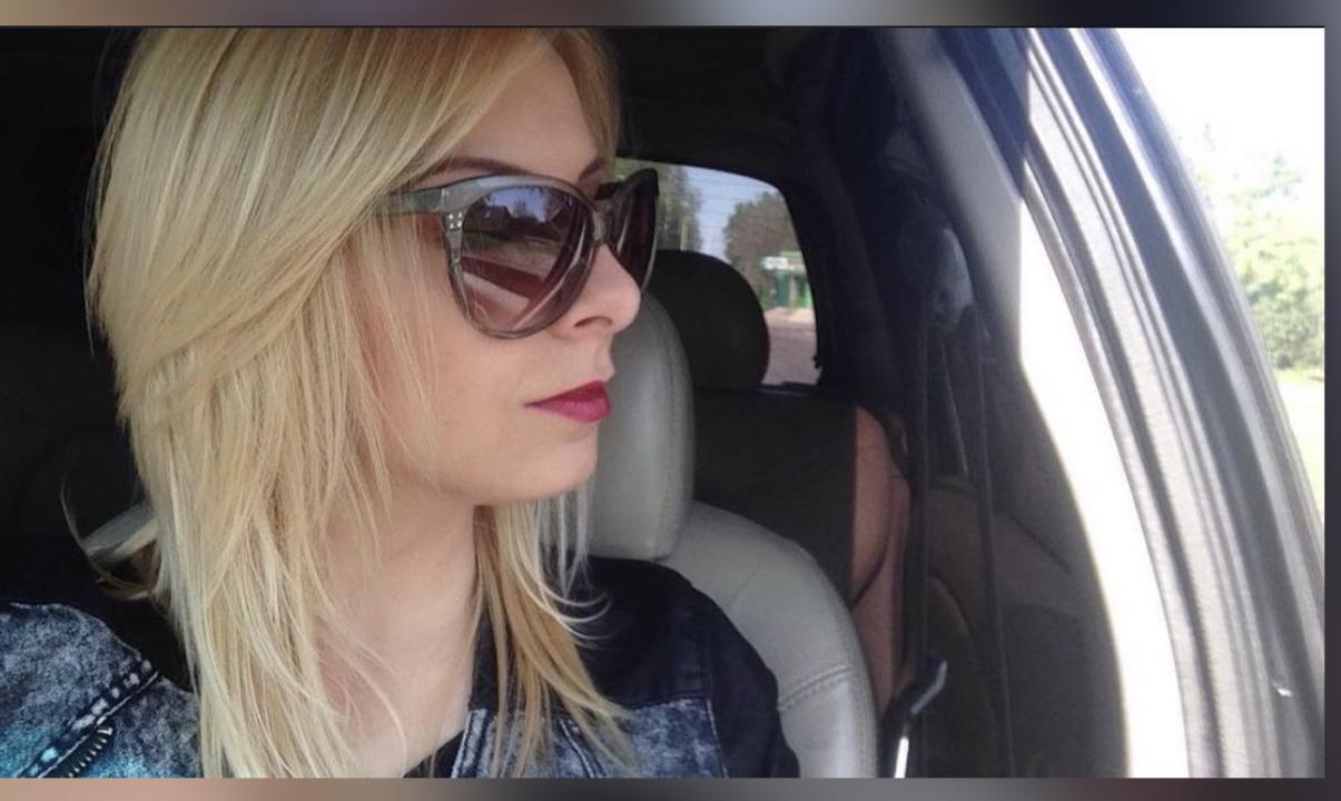 Webcam chat profile for MysteriousSoul: Outfits