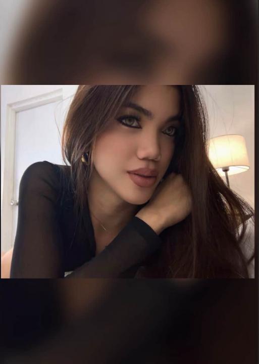 Webcam chat profile for CassieNova: Bondage & discipline