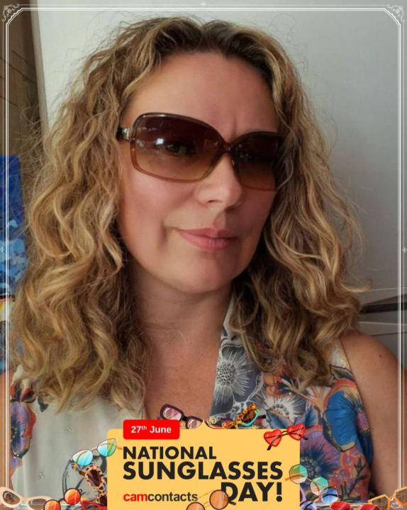 Webcam chat profile for Nattaallii: Ask about my other interests