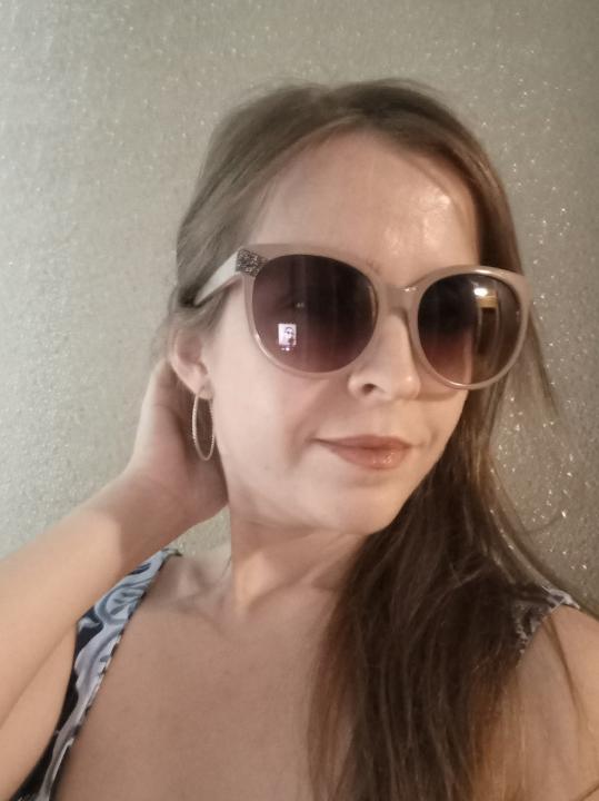 Webcam chat profile for MysteriousDom: Outfits