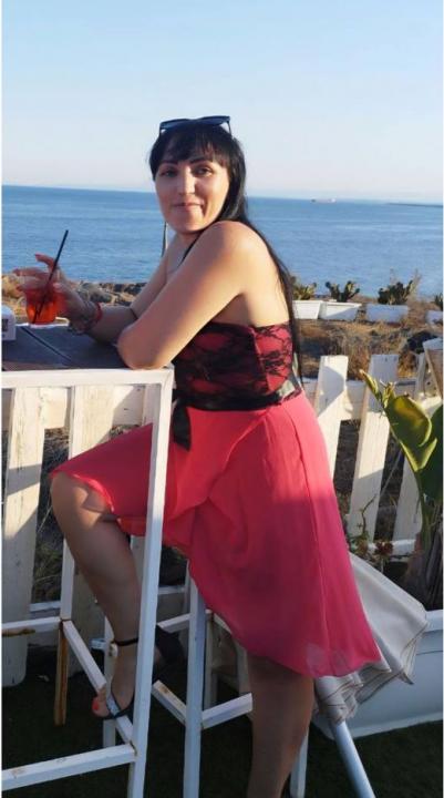 Webcam chat profile for Lerra: Sports