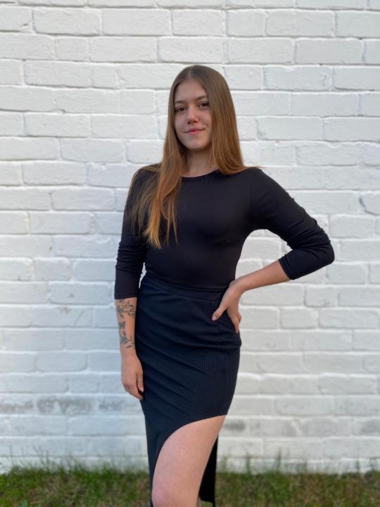Webcam chat profile for 0001MissDee: Ask about my Hobbies