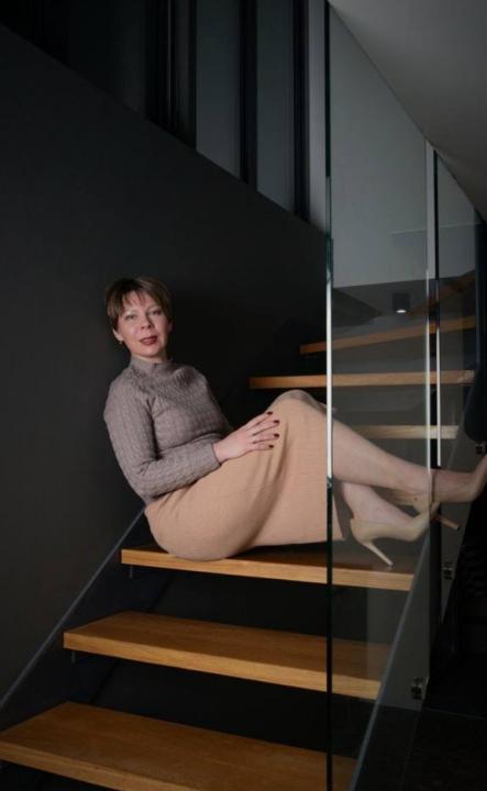 Webcam chat profile for Dinara: Ask about my Hobbies