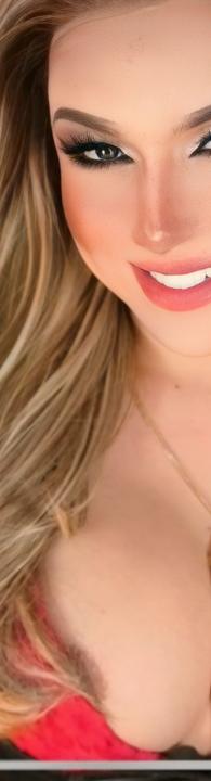 Webcam chat profile for porndivaSOPHIA: Dominatrix