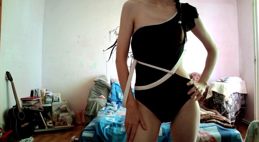 Webcam chat profile for Famefortune: Dancing