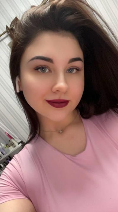 Webcam chat profile for ValeryL