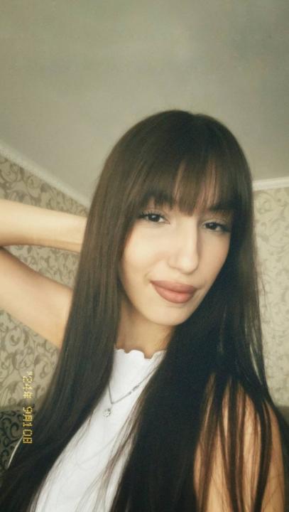 Webcam chat profile for ShadowRose: Ask about my Hobbies