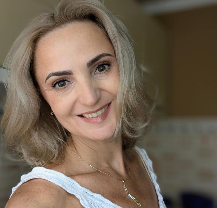 Webcam chat profile for heavenlyqueen: Sports