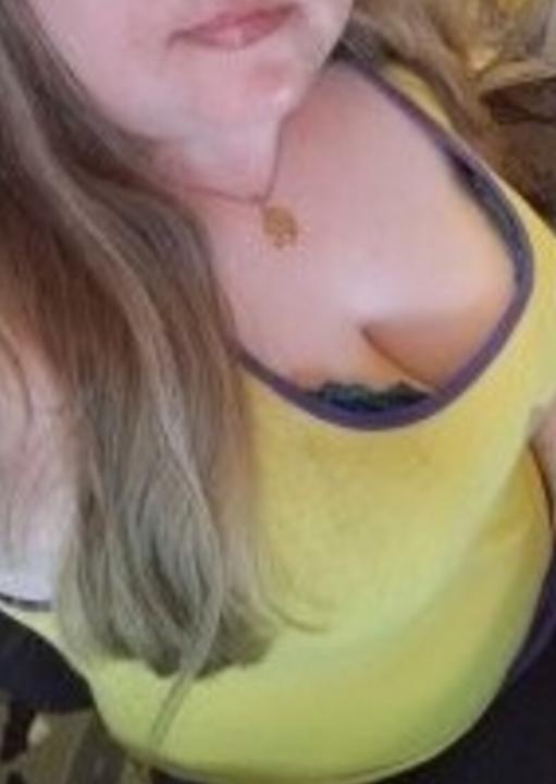Webcam chat profile for hotcheeks: Ask about my other interests