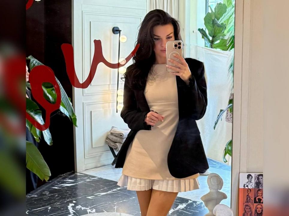 Webcam chat profile for Leticerin: Ask about my Hobbies