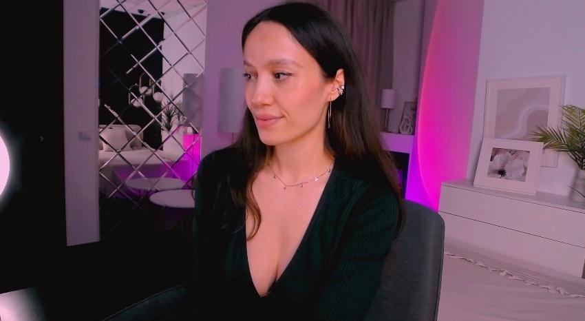 Webcam chat profile for AgnesGoddes: Legs, feet & shoes
