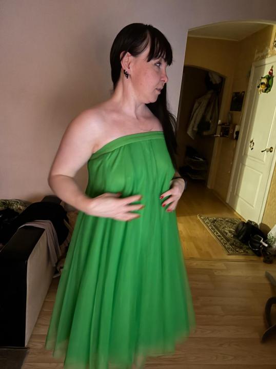 Webcam chat profile for Destinybbb: Bondage & discipline