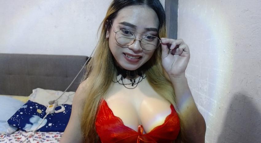 Webcam chat profile for lexiewilson: Dominatrix