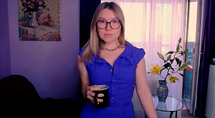 Webcam chat profile for TaylorBre: Legs, feet & shoes