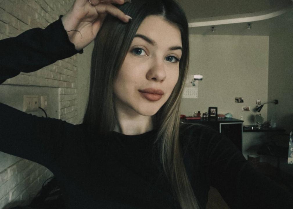 Webcam chat profile for RebelHeart: Ask about my Hobbies