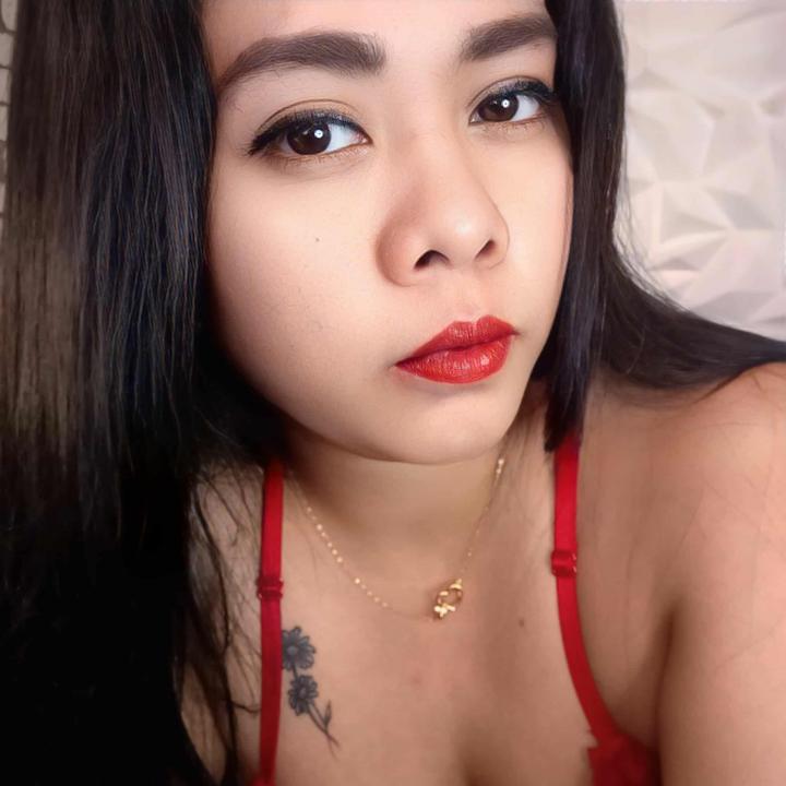 Webcam chat profile for LuciousKatey: Bondage & discipline