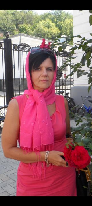 Webcam chat profile for 0JASMIN: Travel
