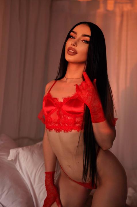 Webcam chat profile for juicyX: Bondage & discipline