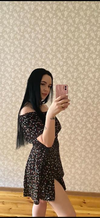 Webcam chat profile for JessieNice: Latex & rubber