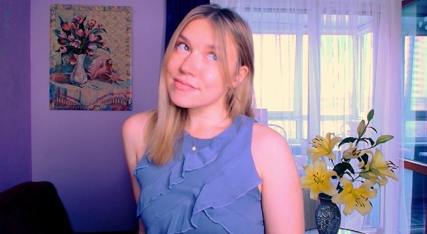 Webcam chat profile for TaylorBre: Legs, feet & shoes