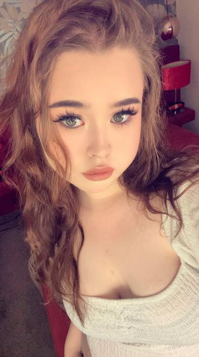 Webcam chat profile for BabyyCheril: Ask about my other interests