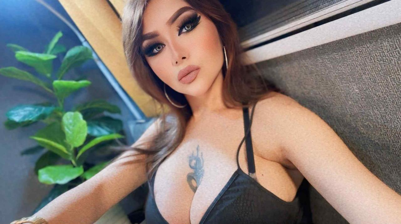 Webcam chat profile for JasmineAshford: Bondage & discipline