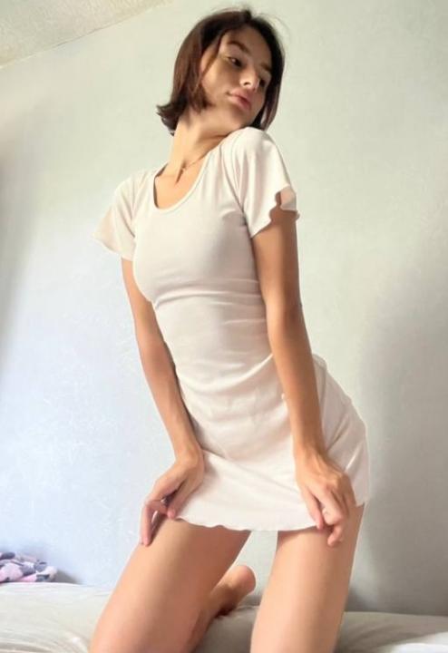 Webcam chat profile for HawaiianGirl: Kissing