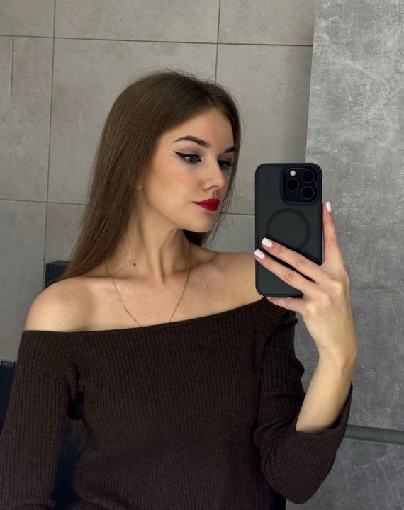 Webcam chat profile for MilaDia: Ask about my Hobbies