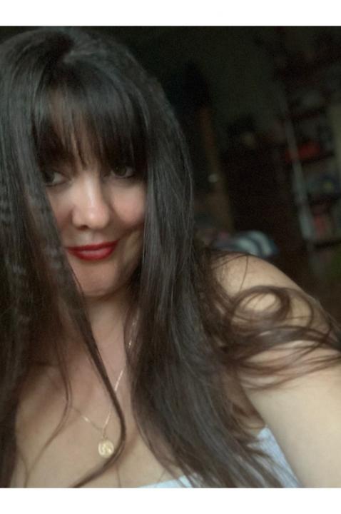 Webcam chat profile for VictoriaAnna: Lingerie & stockings