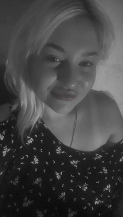 Webcam chat profile for Diana4312: Cosplay