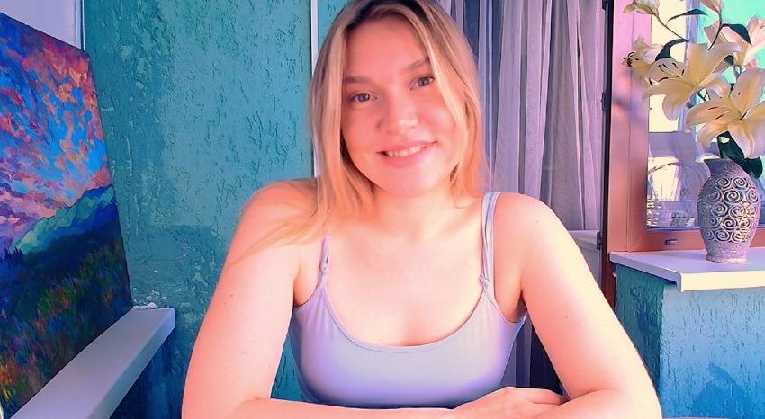 Webcam chat profile for TaylorBre: Legs, feet & shoes