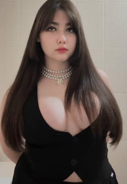 Webcam chat profile for LittleAngel777: Ask about my Hobbies