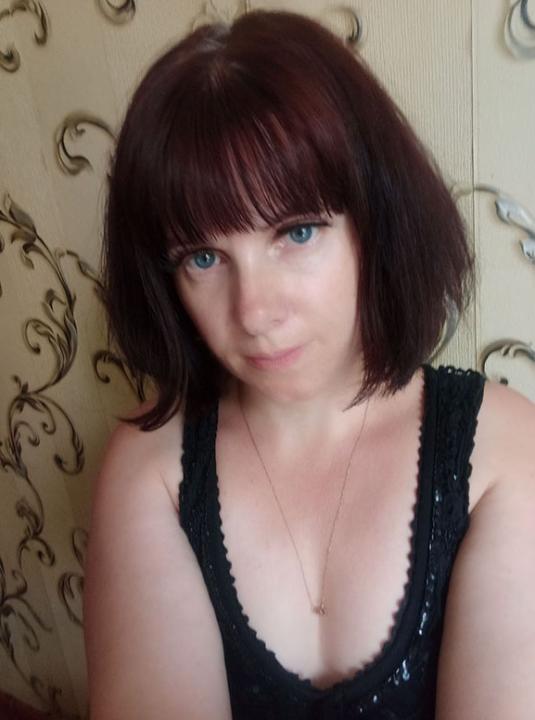 Webcam chat profile for Lily04418kiss: Dominatrix