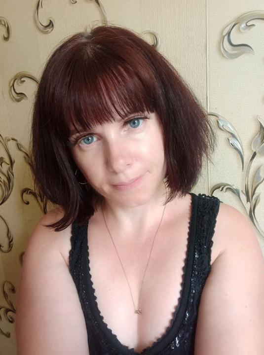 Webcam chat profile for Lily04418kiss: Travel