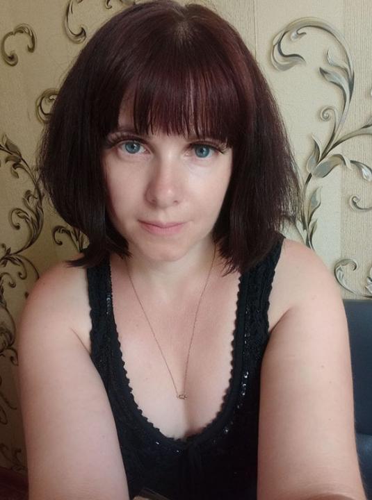 Webcam chat profile for Lily04418kiss: Cosplay