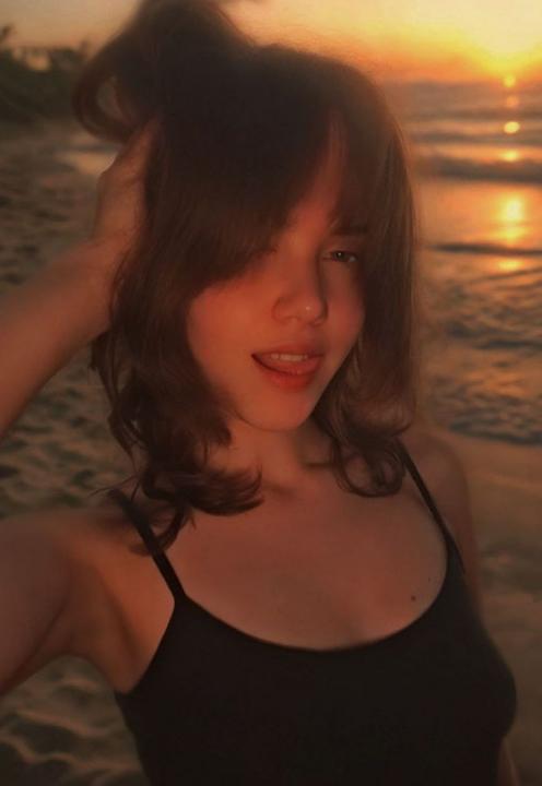 Webcam chat profile for Clarym0r443: Art
