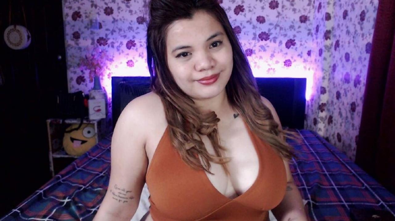 Webcam chat profile for AmariSmith: Outfits