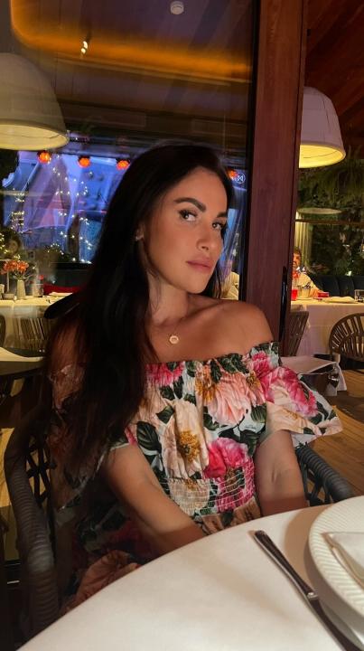 Webcam chat profile for littlefaith: Travel