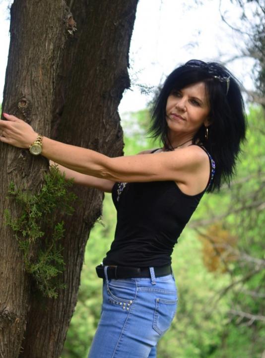 Webcam chat profile for 0JASMIN: Travel