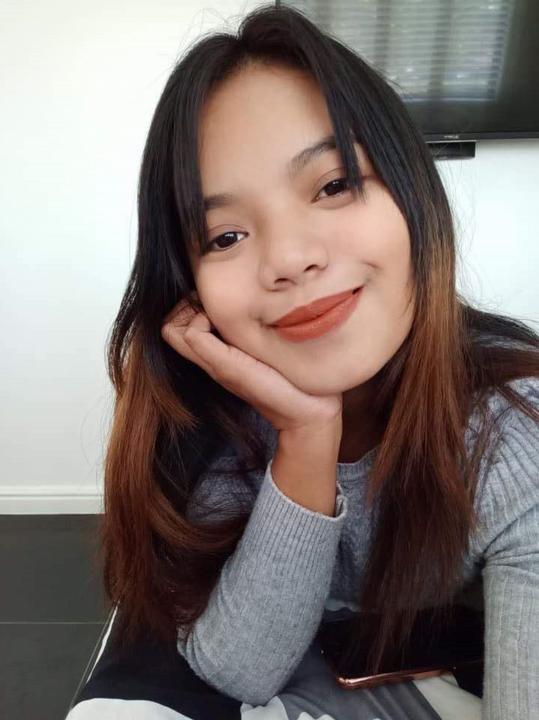 Webcam chat profile for YnahMORENA: Bondage & discipline