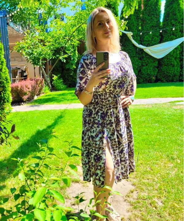 Webcam chat profile for KiraSway: Outfits