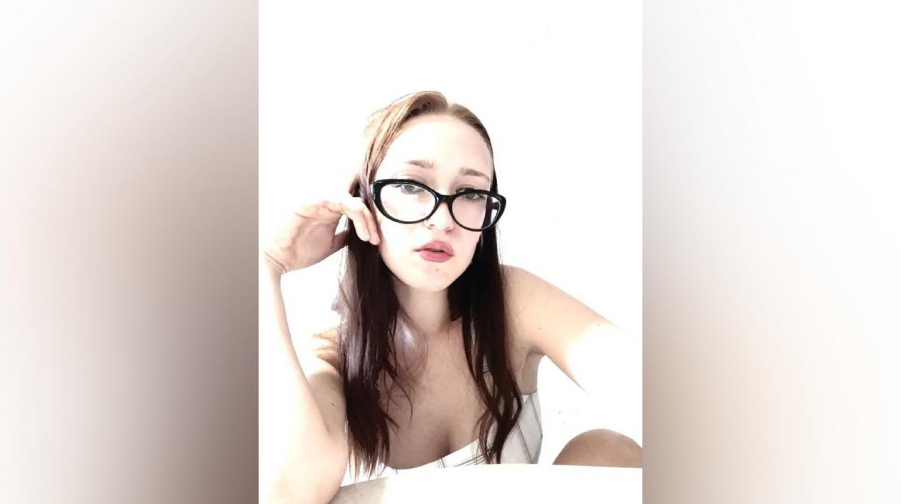 Webcam chat profile for NeoBliss: Ask about my Hobbies