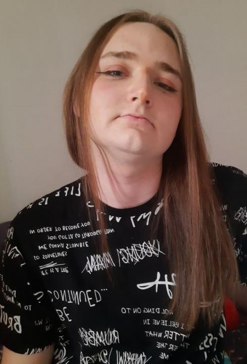 Webcam chat profile for Melaniass: Bondage & discipline
