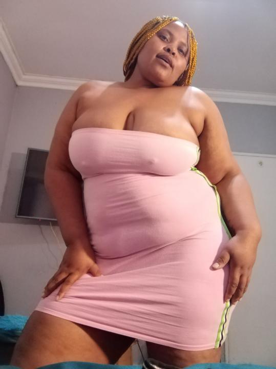 Webcam chat profile for Thicknessdxxx: Bondage & discipline