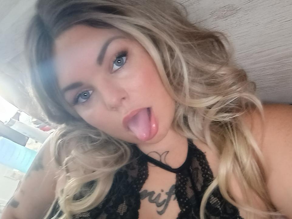 Webcam chat profile for Primadonna25x: Dominatrix