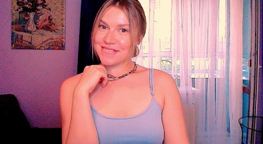 Webcam chat profile for TaylorBre: Legs, feet & shoes