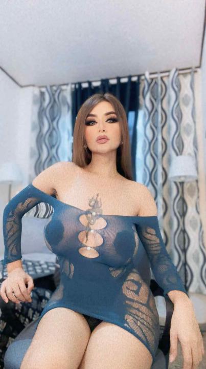Webcam chat profile for JasmineAshford: Bondage & discipline