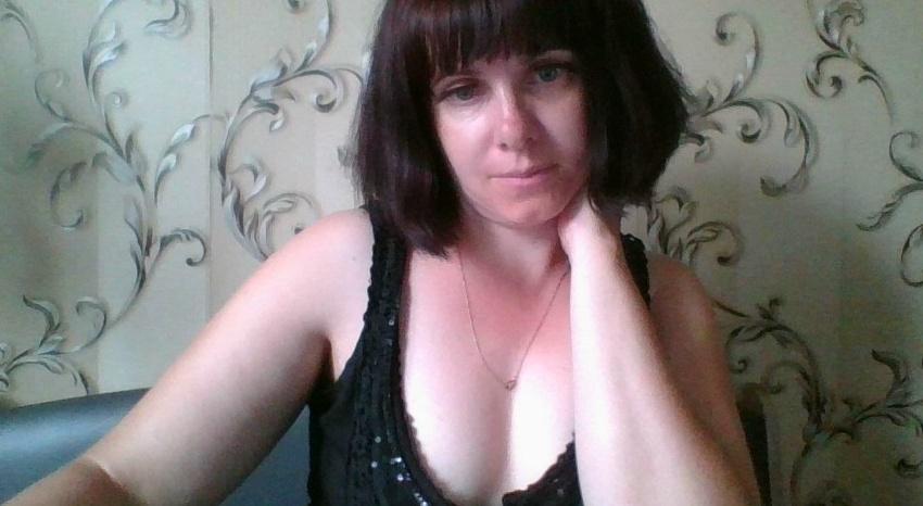 Webcam chat profile for Lily04418kiss: Dominatrix